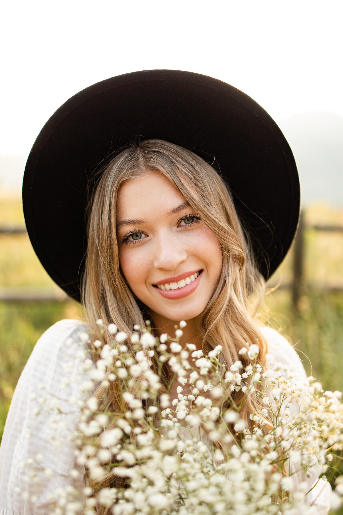Senior-Photos-Colorado-10