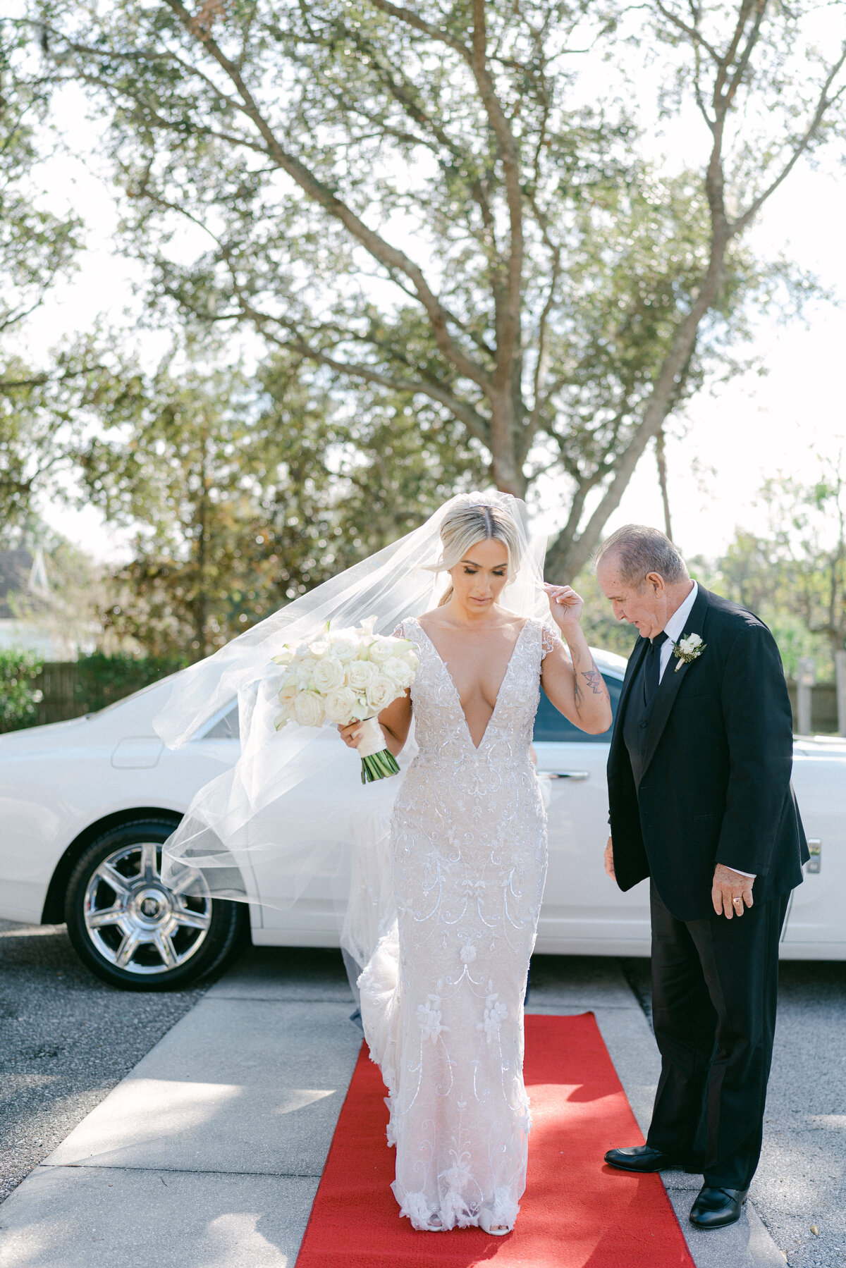 Kristen Weaver Photography Orlando Florida Destination Photographer Worldwide Wedding Editorial Fashion Inspired Clean Film Digital KWP Soft Classic 0857