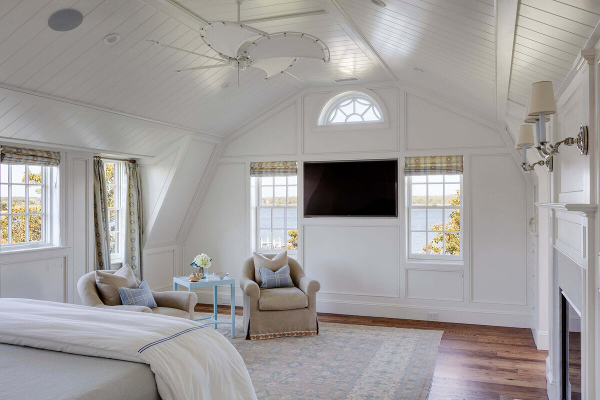 Colonial-Reproductions-Katama-Bay-Gambrel (22)