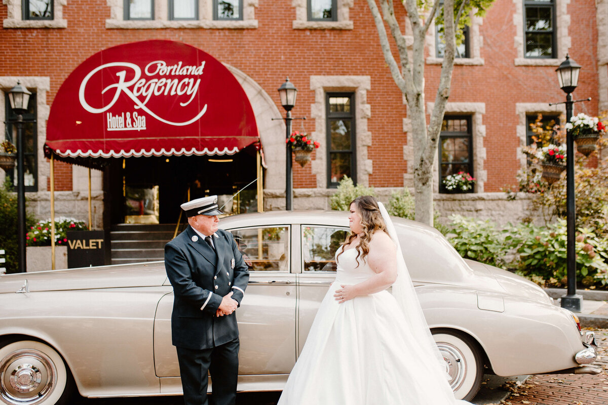 portland-maine-omaine-studios-wedding-008