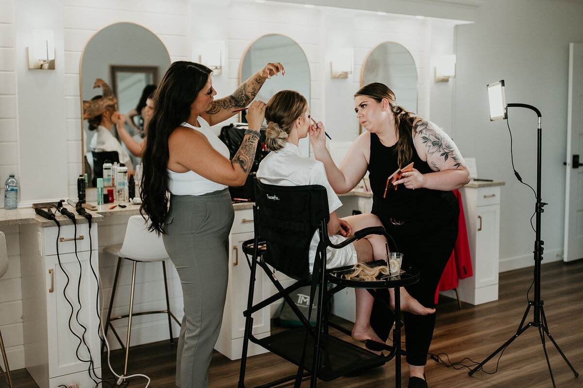 River Valley Bridal Gala-71