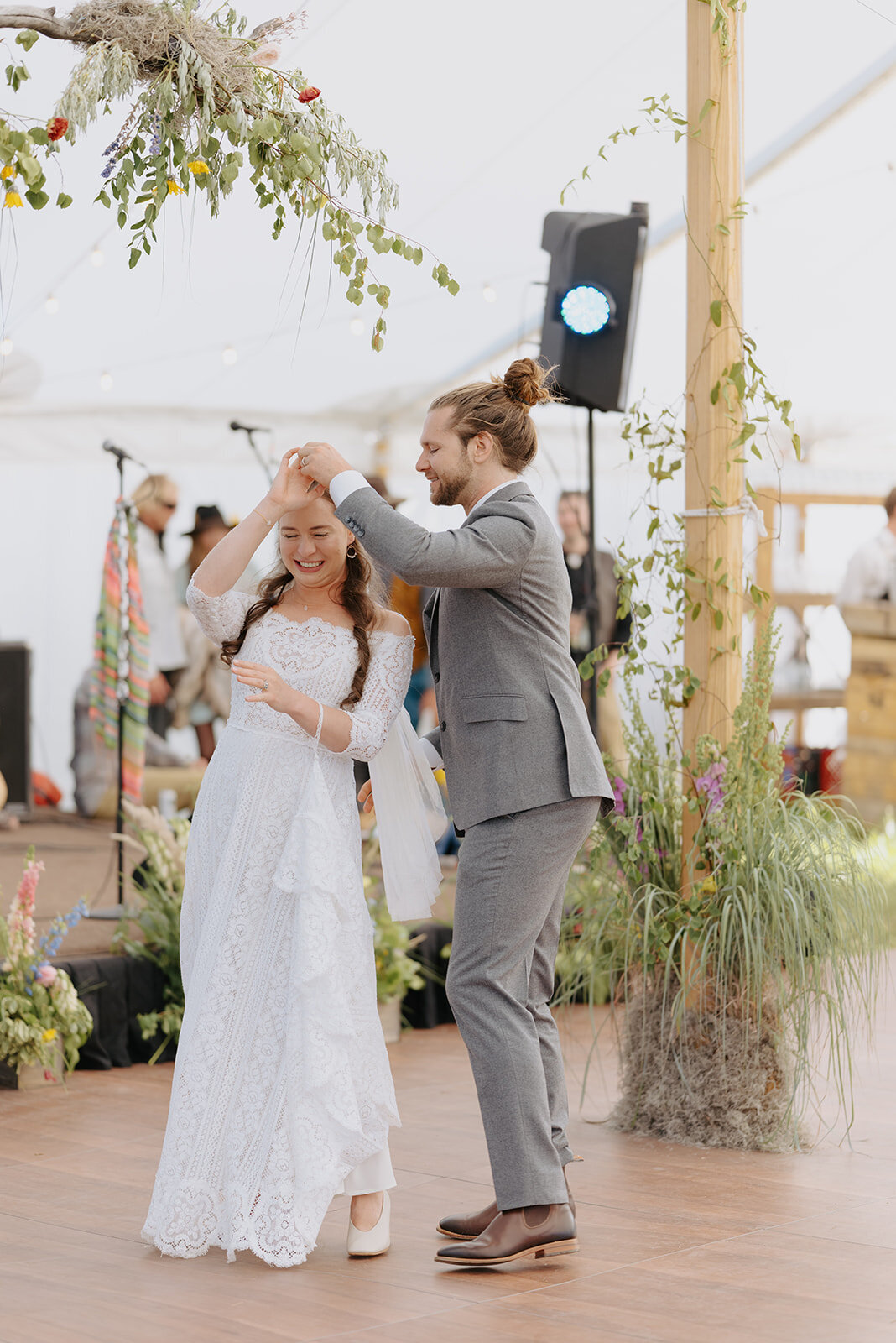 Summer-Wedding-In-Jackson-Hole-165