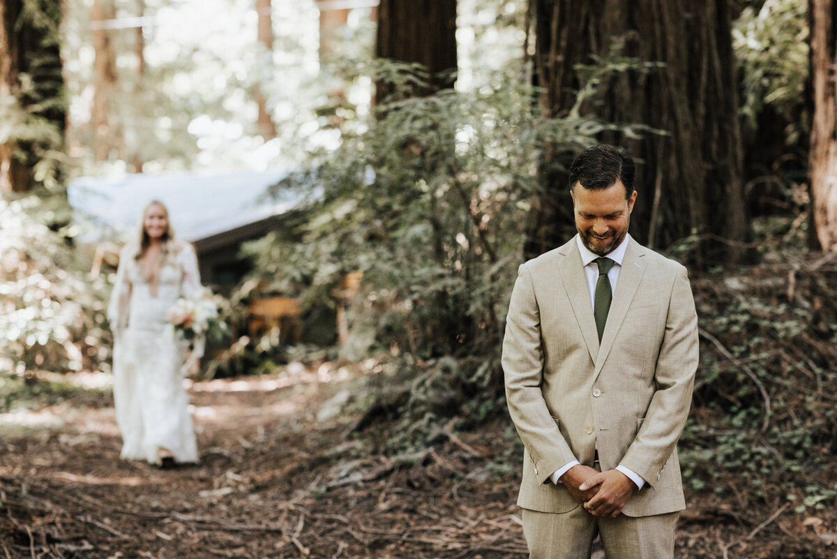 THEDELAURAS_BIGSUR_WEDDING_MADDIE_ADAM_0146 copy