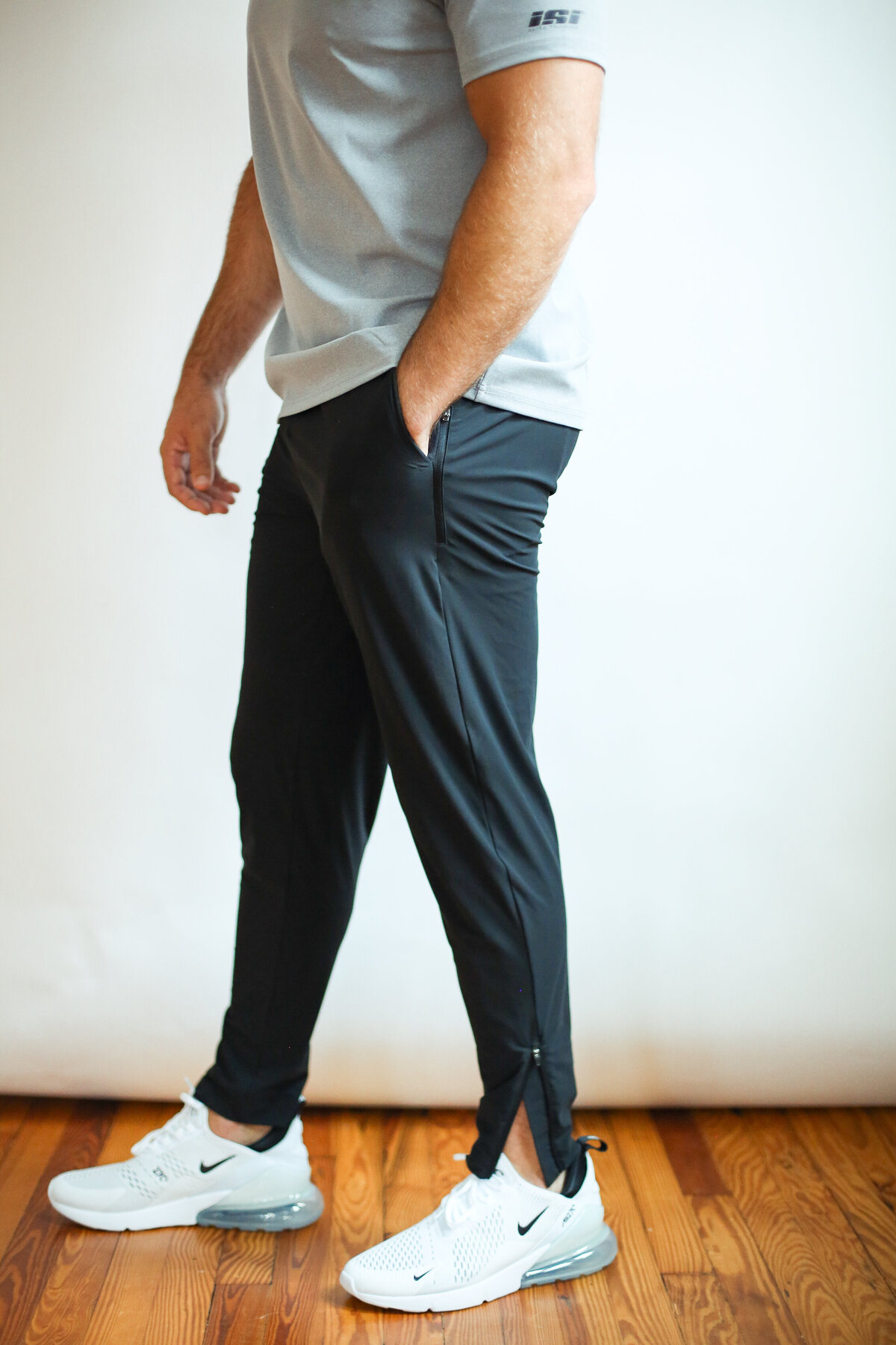 2 charlotte photographer  (53 of 224)