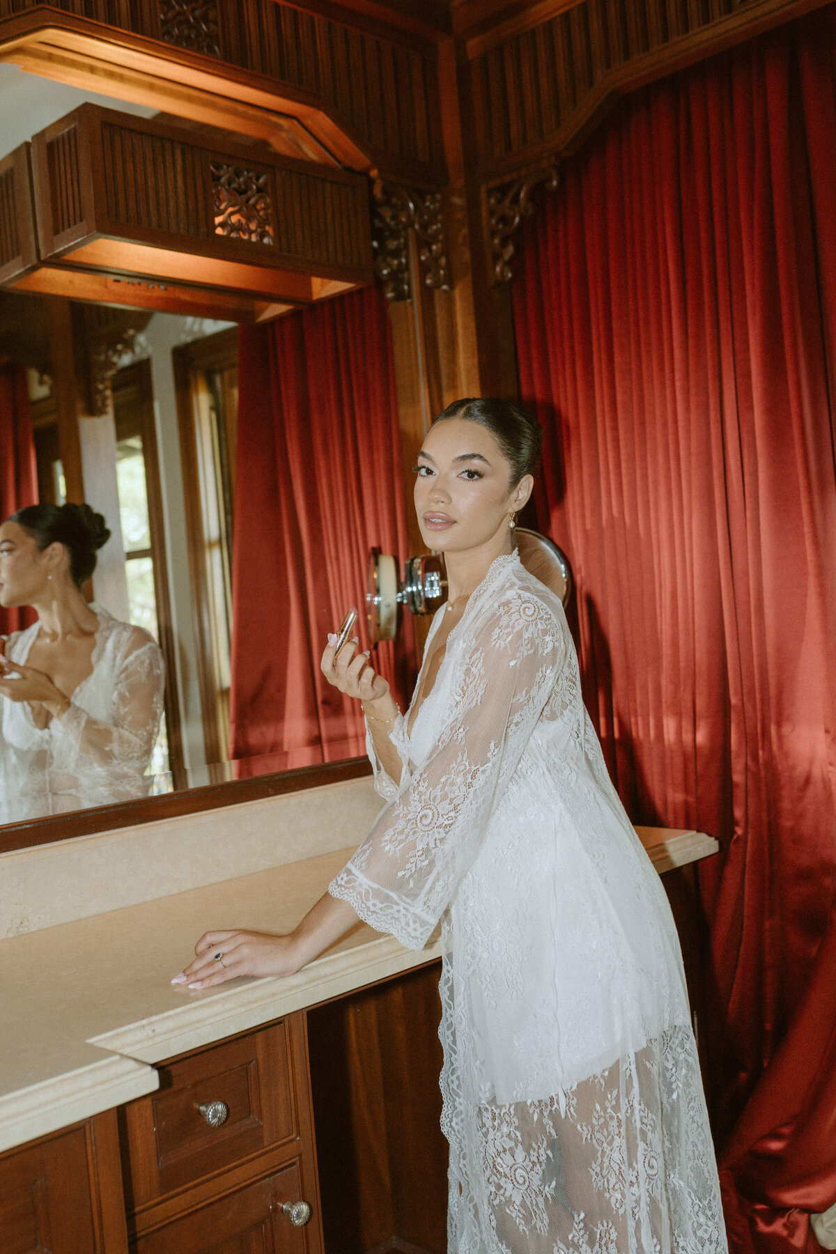 Pasadena Wedding Photographer-00547