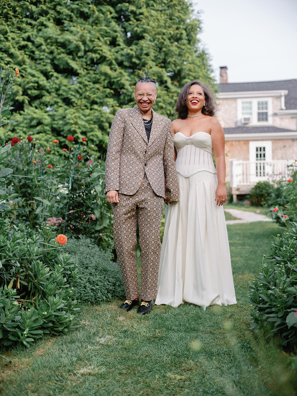 Elizabeth Austin Photography-4772_websize