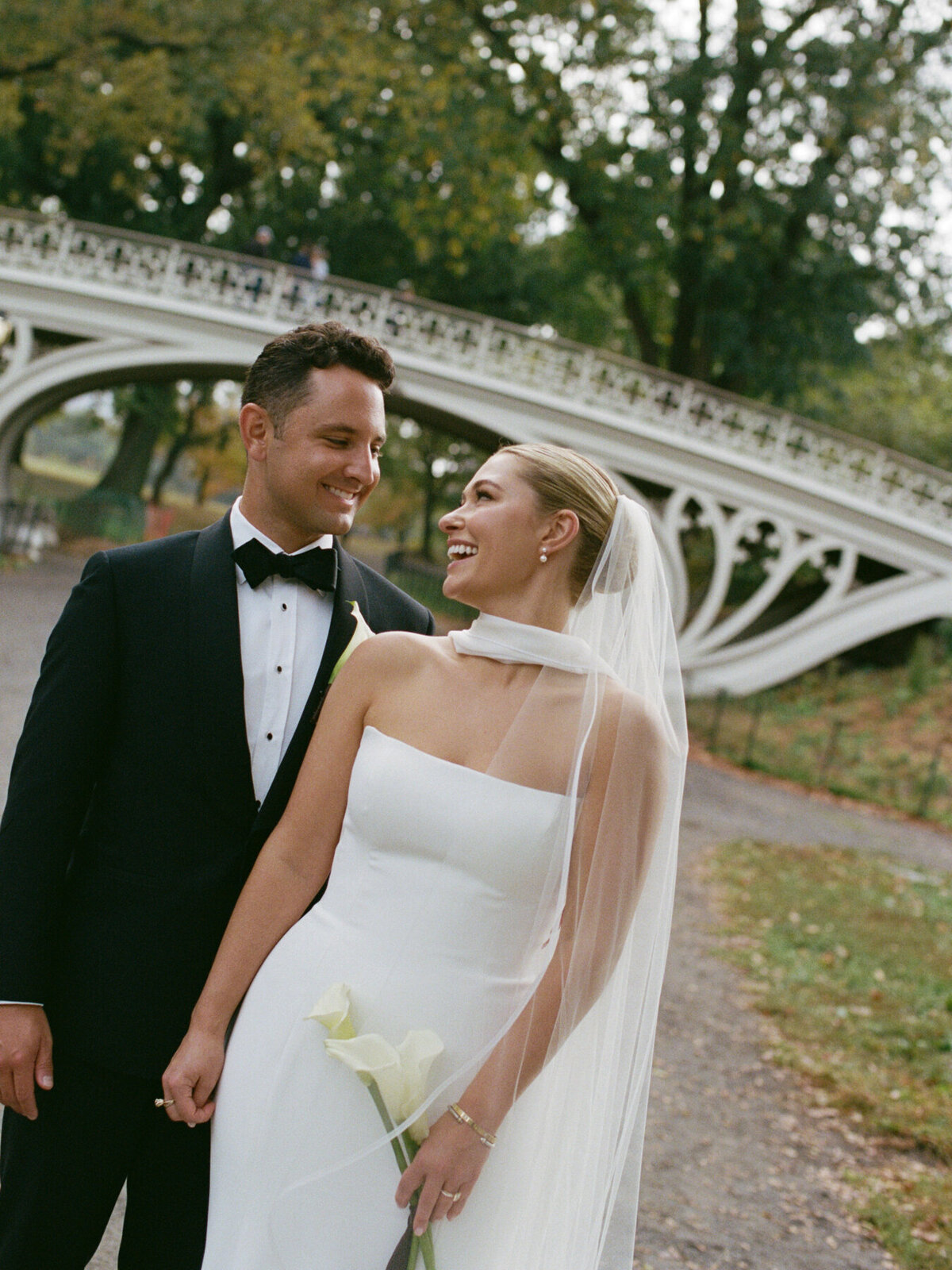 New York Wedding Photographer (81 of 200)