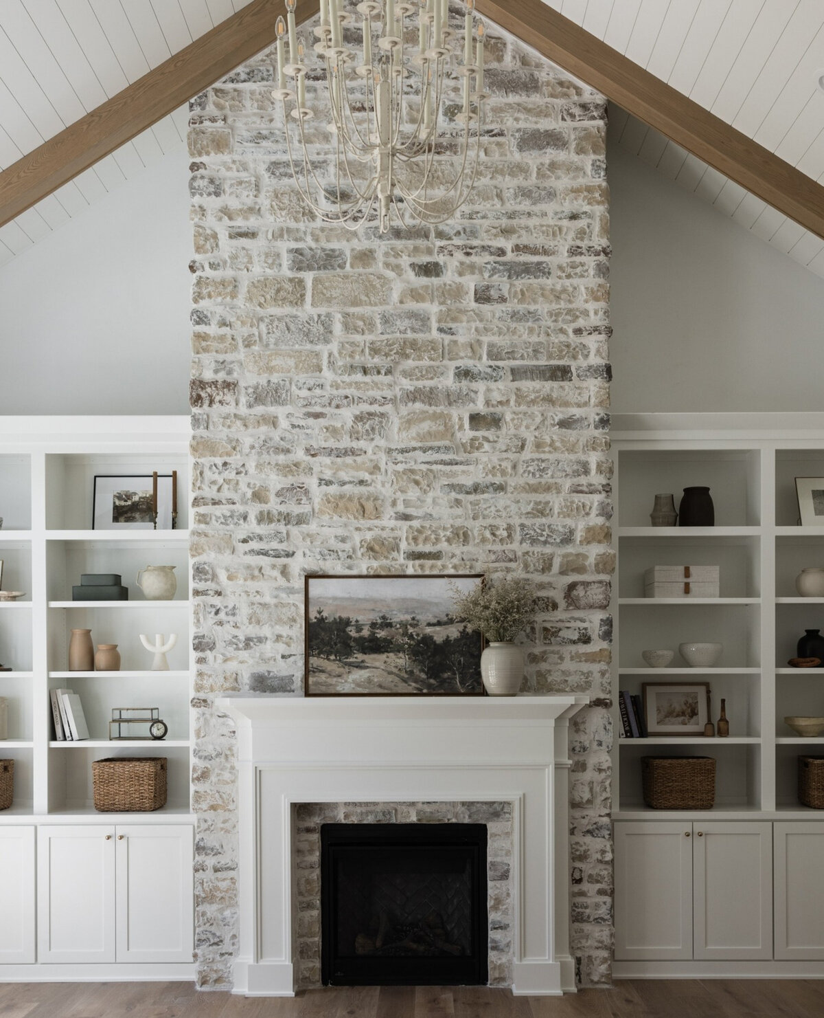 kitchen (22)