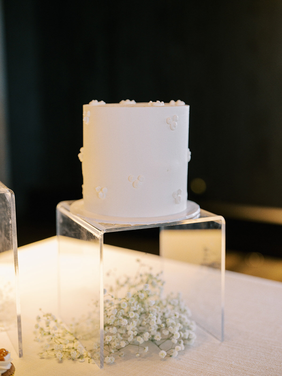 raven-alexandra-signature-weddings-calgary-banff-jasper-alberta-saskatoon-saskatchewan-luxury-wedding-planner-m-and-l-wedding-424