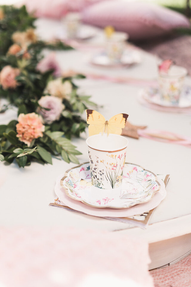 Los-Angeles-Party-Planner 23