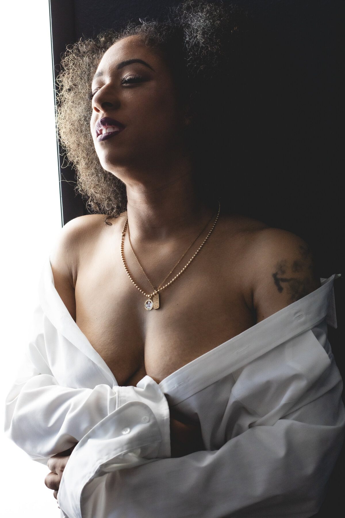 las-vegas-boudoir-photographer-1572