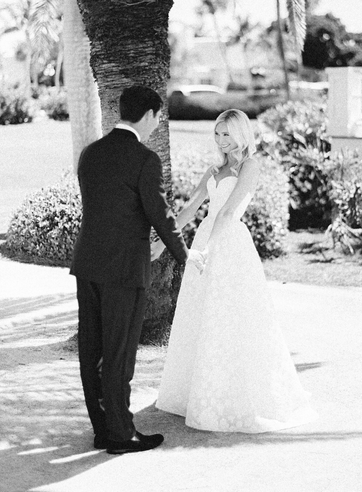 Elizabeth & Michael Highlights Phone-51