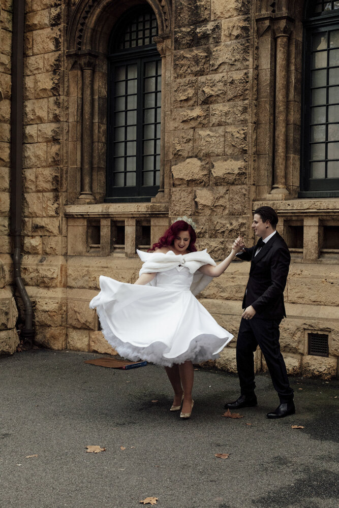 Melbourne-Elopement-photography29