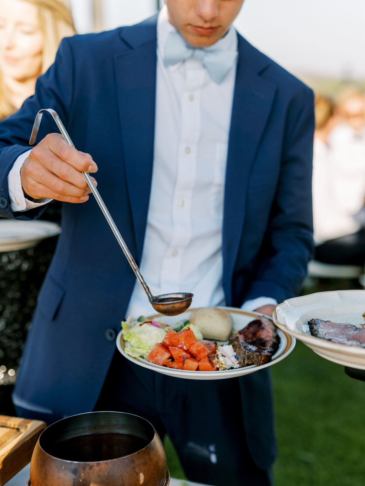 santa-barbara-wedding-photographer-228