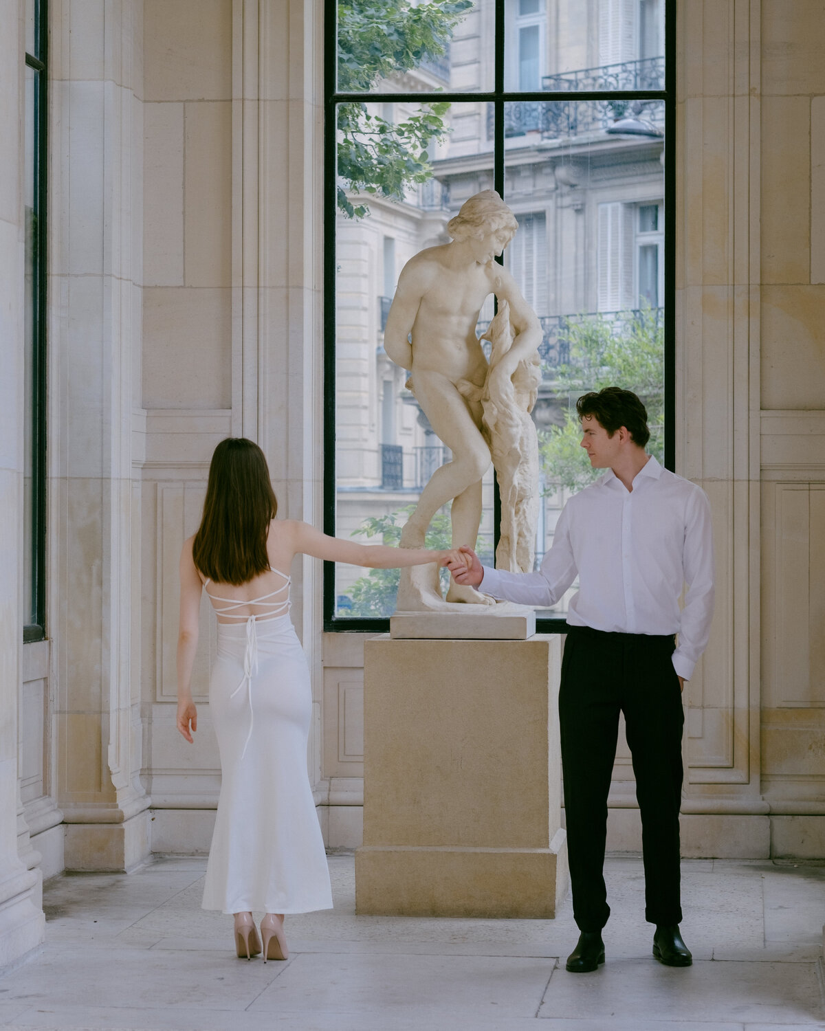 Charissa&Keith33