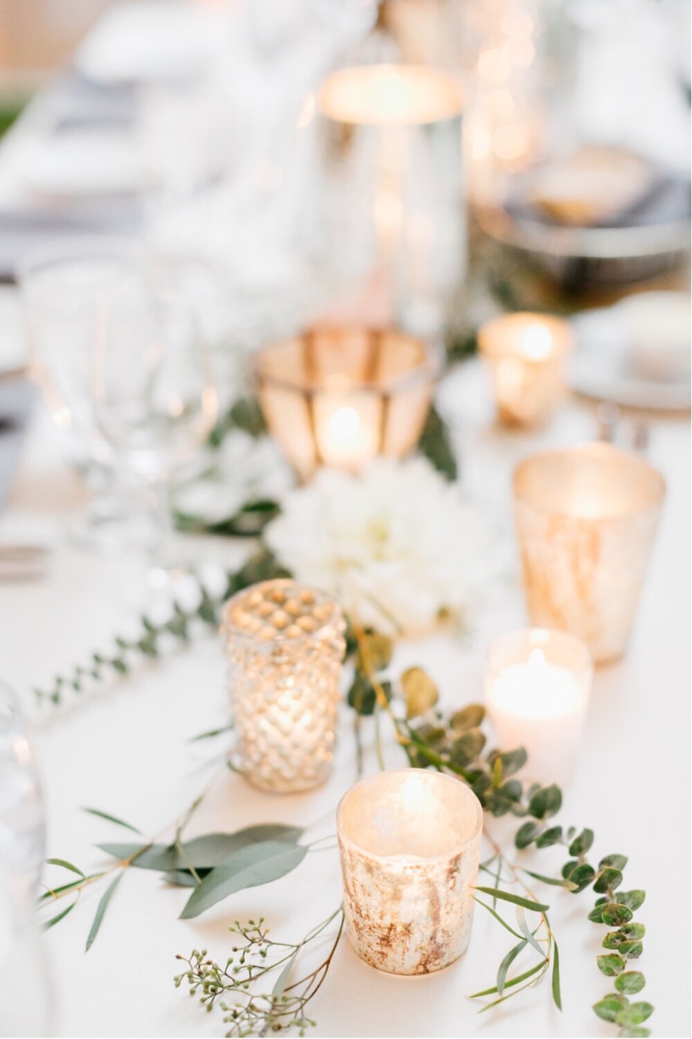 226_wedding-table-decorations