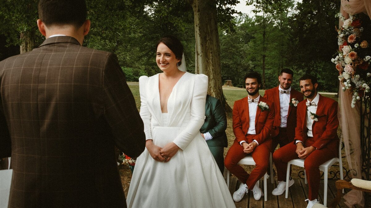 MANON + GEOFFREY-172