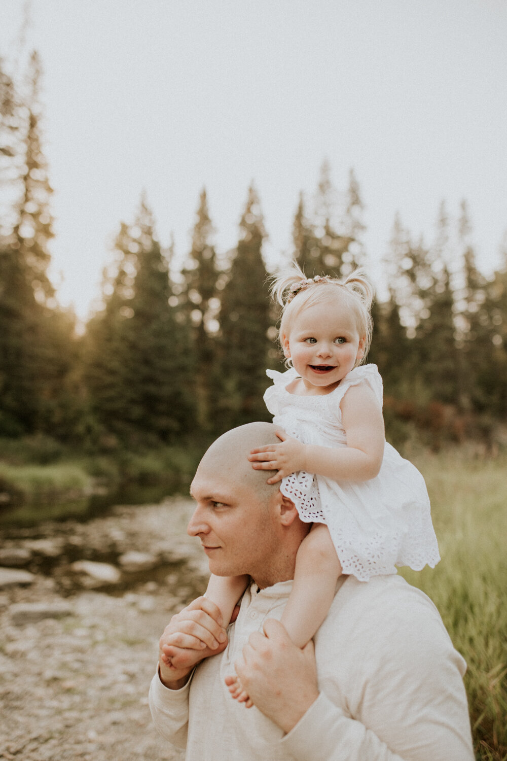 red-deer-central-alberta-family-photographer08