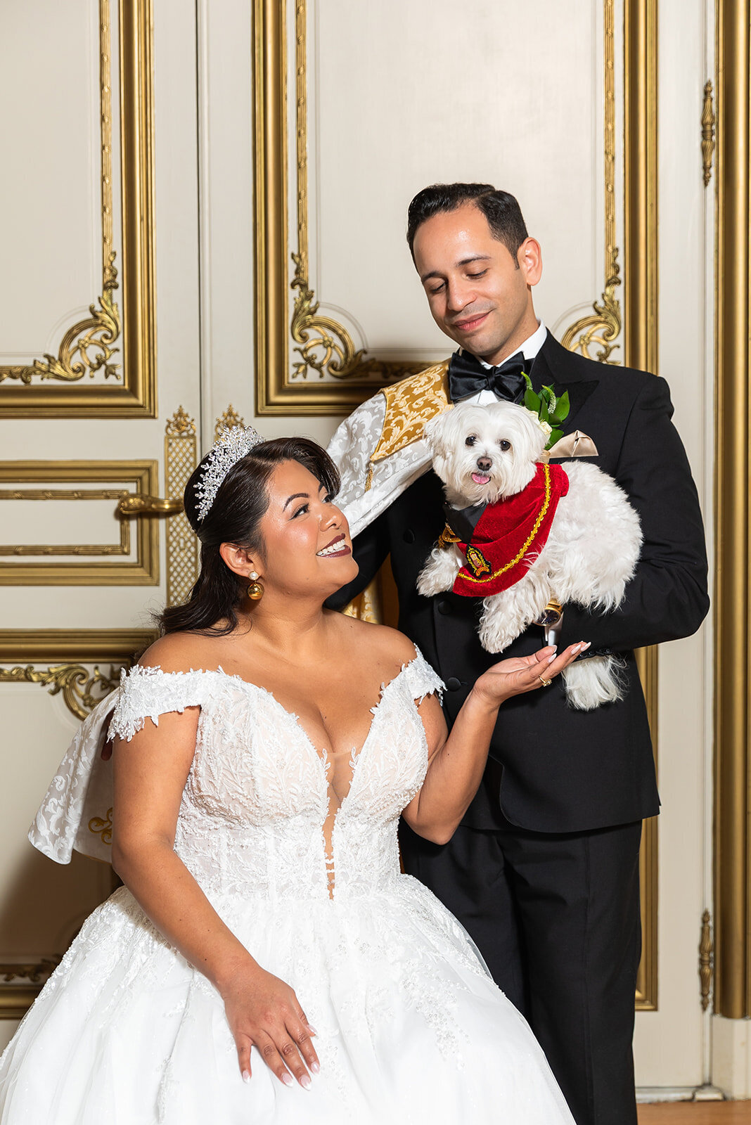 Abi and Christian_Wedding-8787