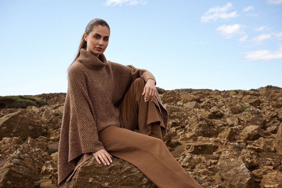 Oscar the Collection -  Campaign Iceland  - Chantal van den Broek Photography (39)