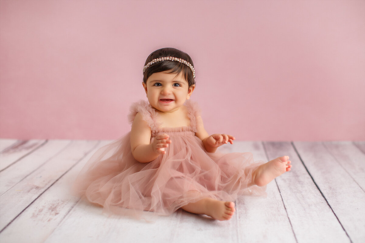 Sitter-Milestone-Photographer-Vaughan-22