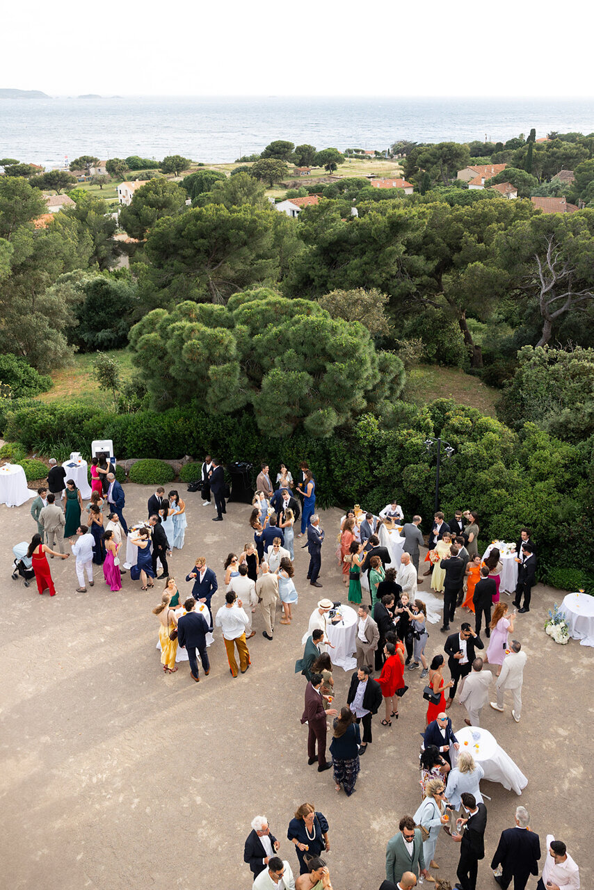 CotedAzur_Wedding0005
