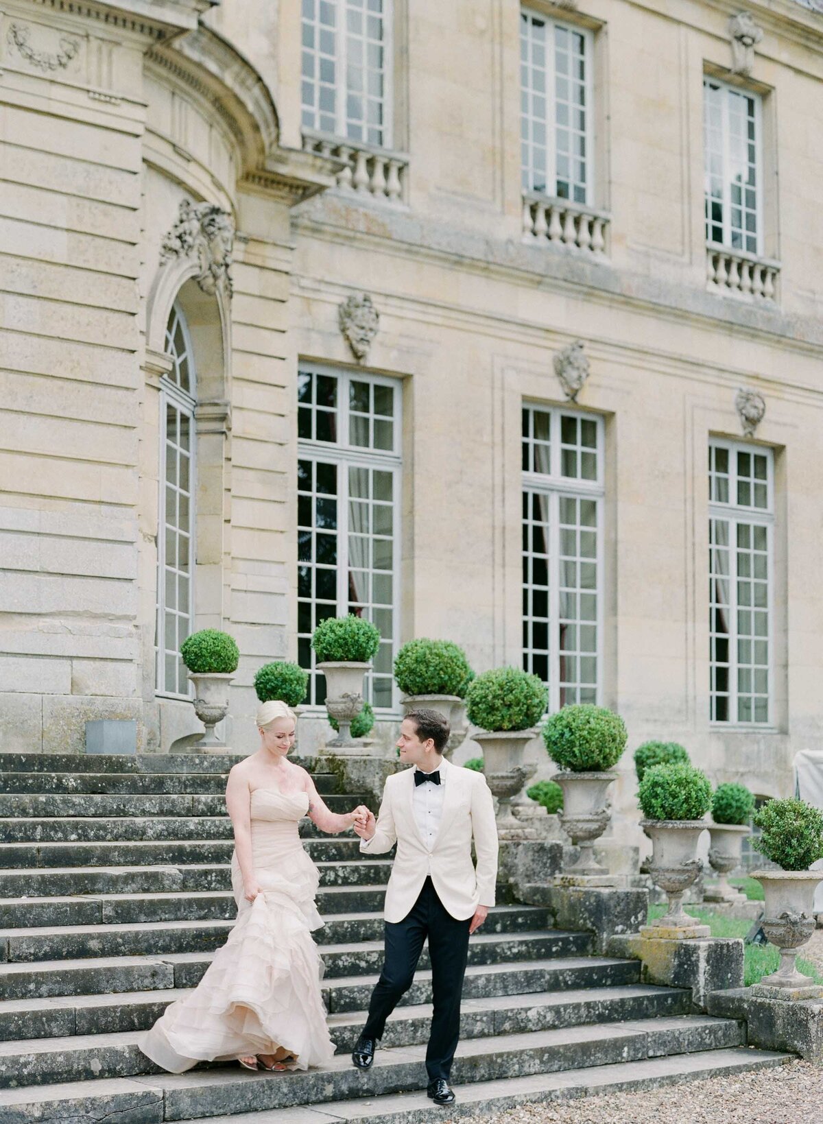 Molly-Carr-Photography-Paris-Wedding-Photographer-Luxury-Destination-Wedding-Photographer-101
