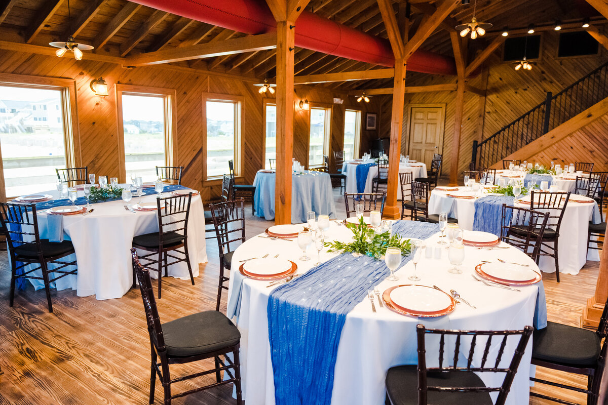 Kitty-Hawk-Pier-House-Wedding-Obx00007