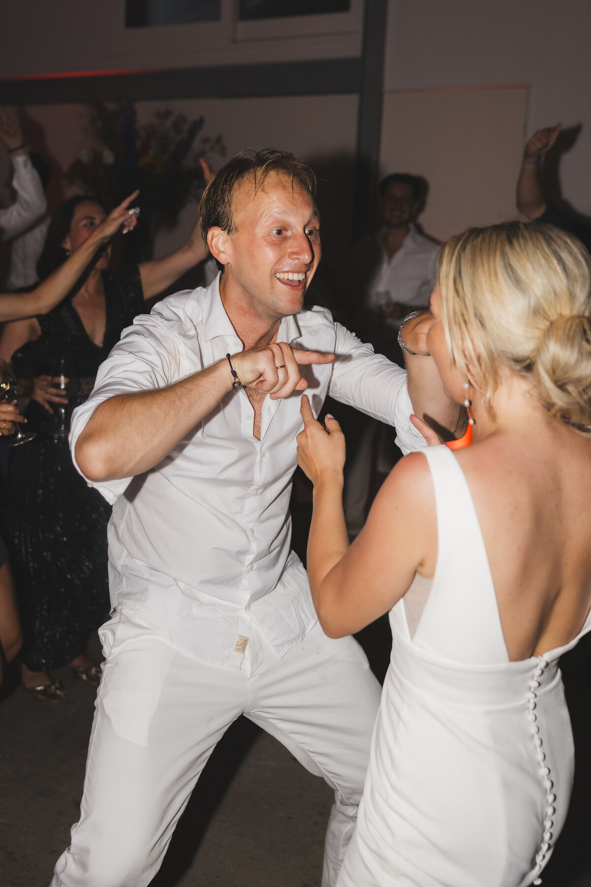 bo-eppink-photography-party-wedding-event-16
