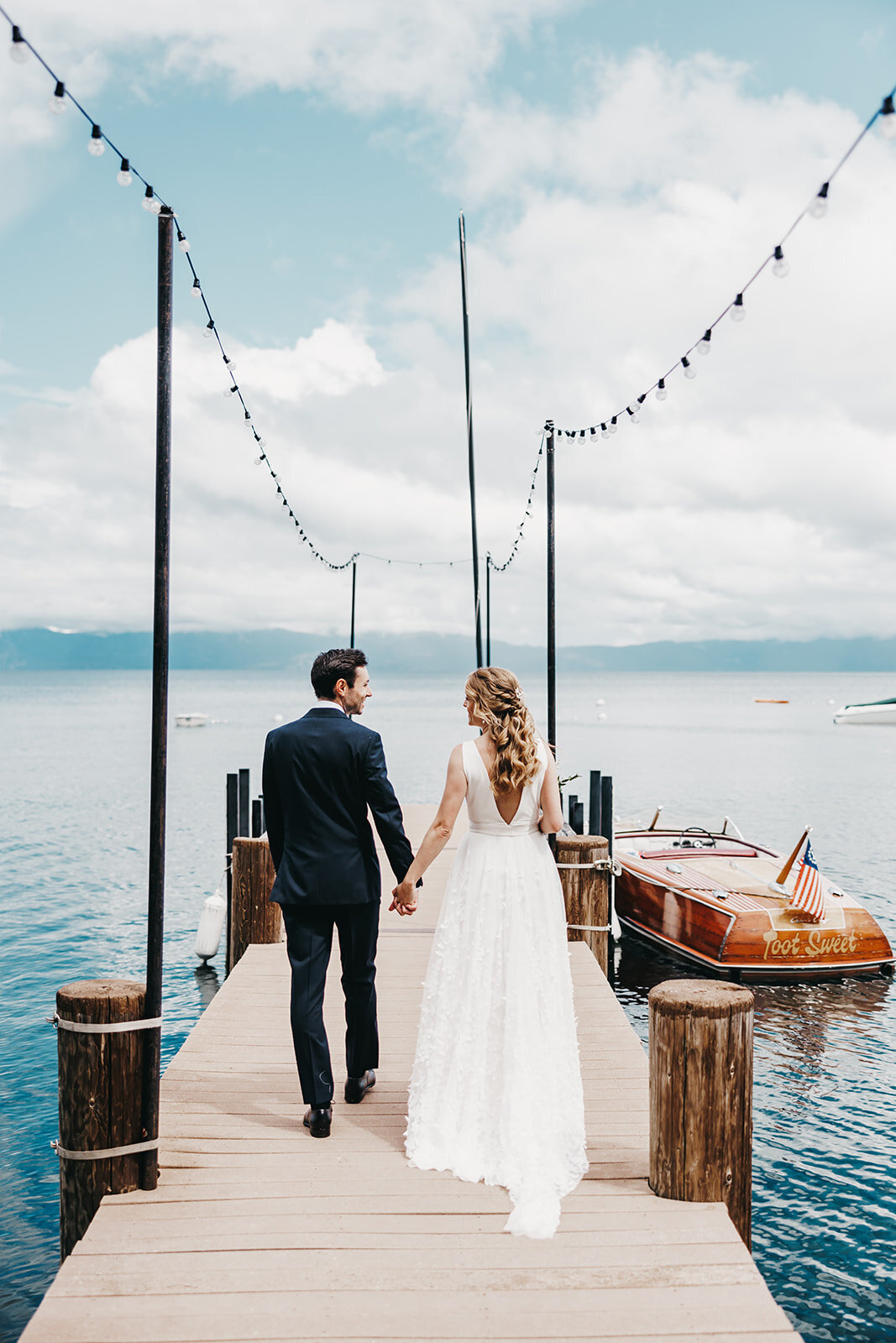 revel_and_rye_event_co_wedding_and_event_planning_and_design_tahoe_colorado_mountain_wedding_and_planning_4