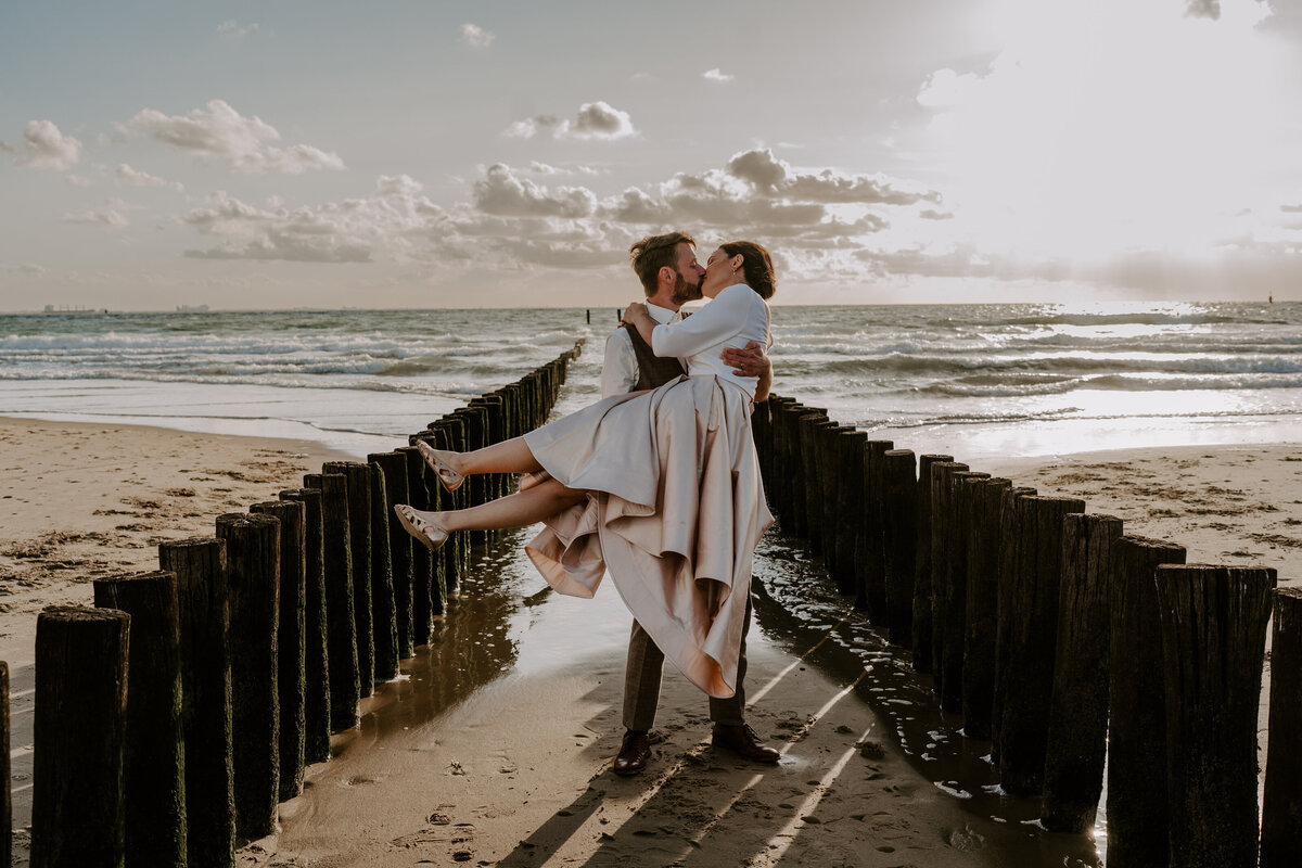 everatilroefotografie.-32