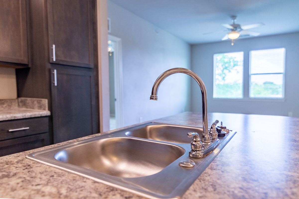 042924ATLGranite Crossing-89