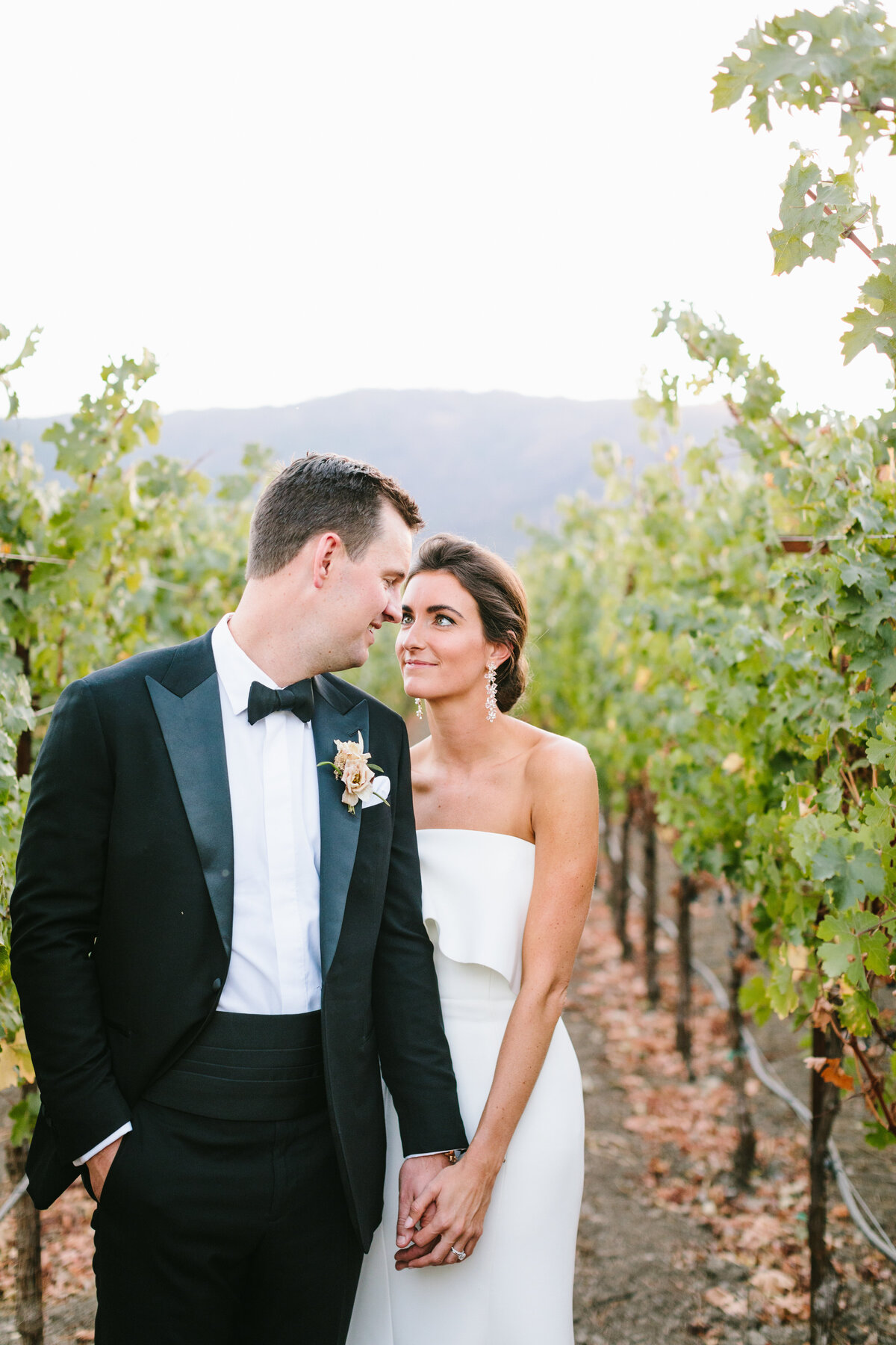 Best California Wedding Photographer-Best Texas Wedding Photographer-Jodee Friday & Co-391