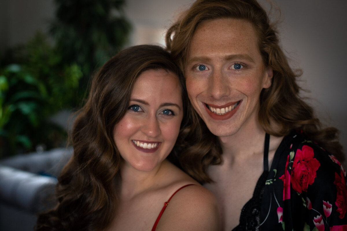 Best_Boudoir_Photographer_Seattle-0665