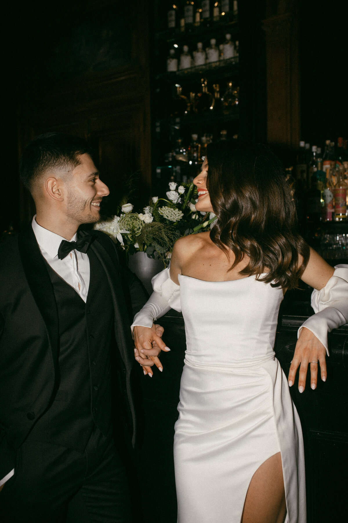 Shooting-Mariage-Maubreuil-Hollywood-Glamour-Ingrid-Thierry-Photographe-135