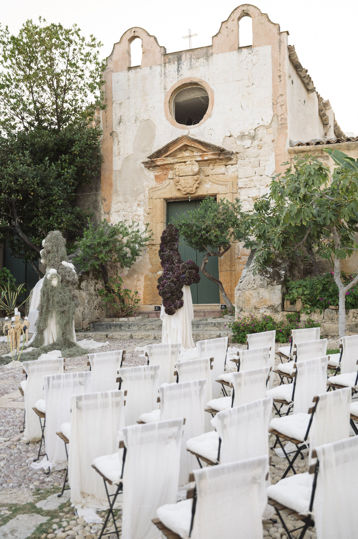 top wedding venues in italy