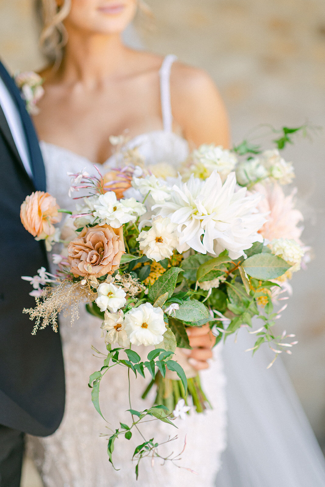 Holman-Ranch_Morgan-Hill_Eszter-Timea-Photography-6