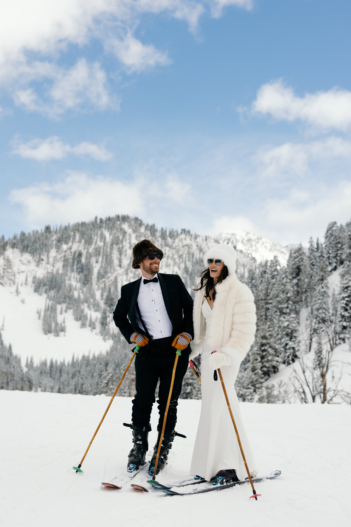 Kendra&Jackson_SkiWedding_SolitudeUtah_FlowEventGroup-1718