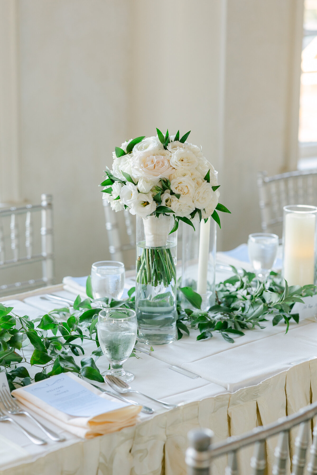 Marche_Wedding_French_Quarter_New_Orleans_Photographer_Alyse_and_Ben_Photography-9361
