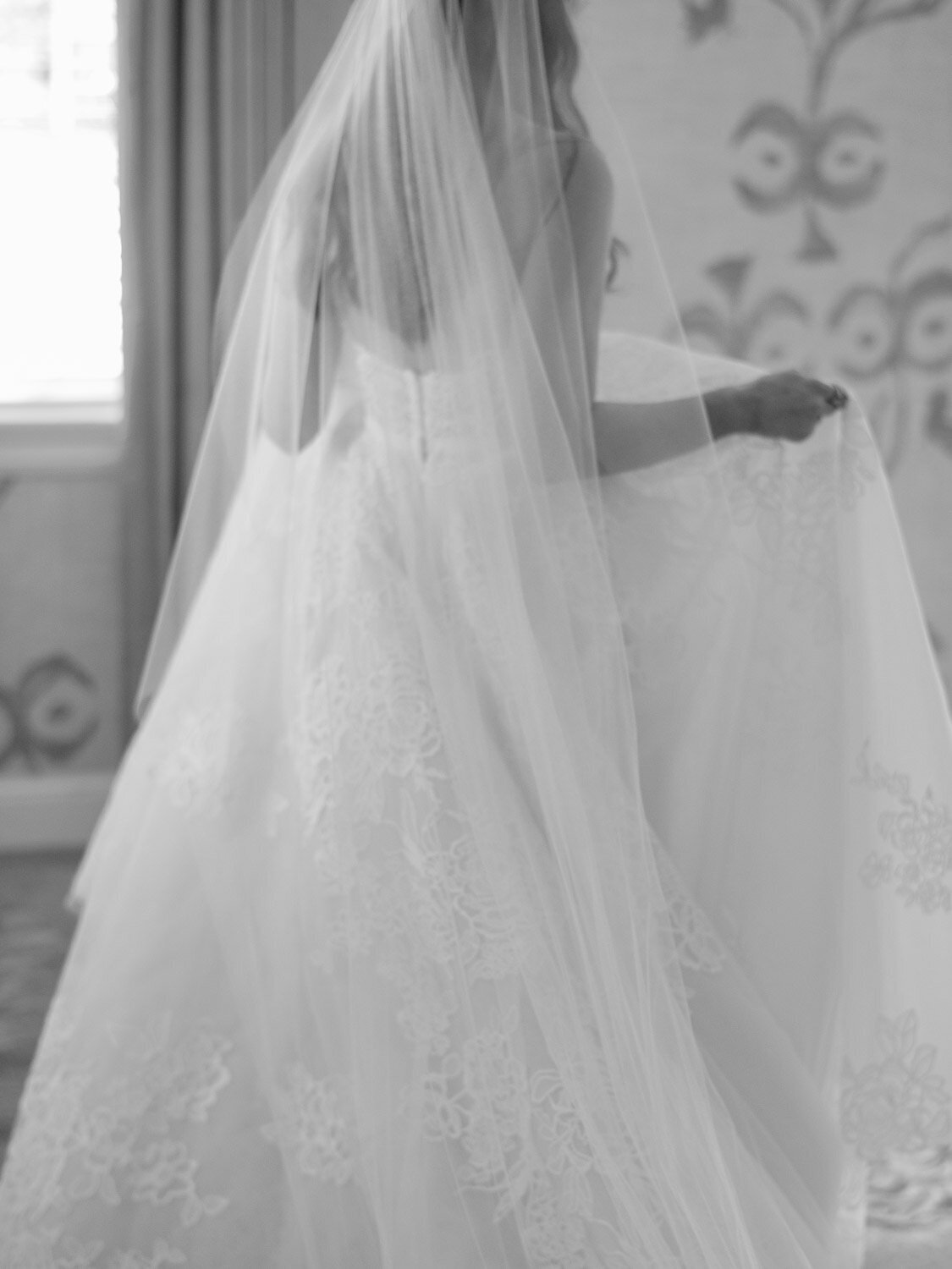 nc-wedding-photographer-10