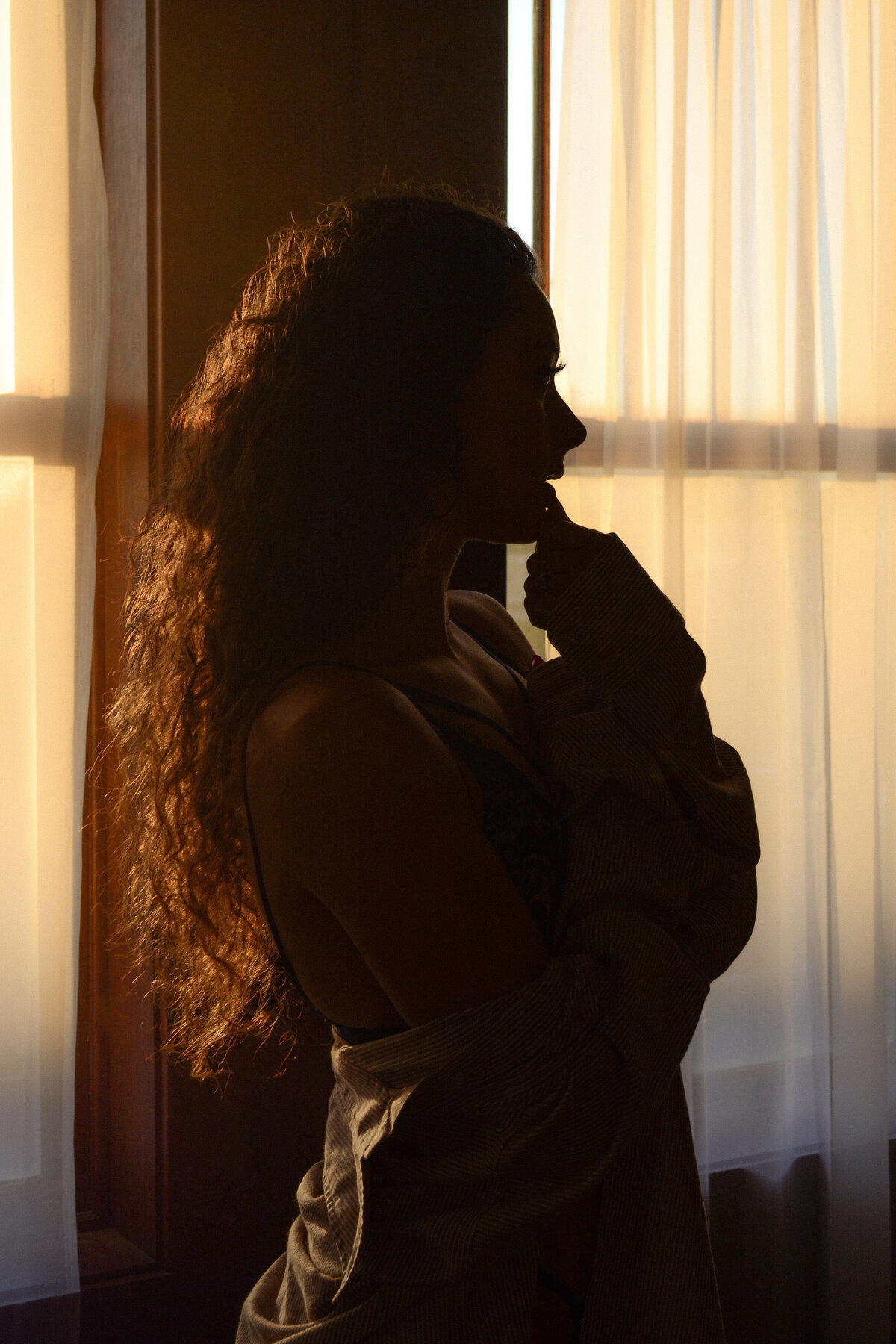DSC_0074