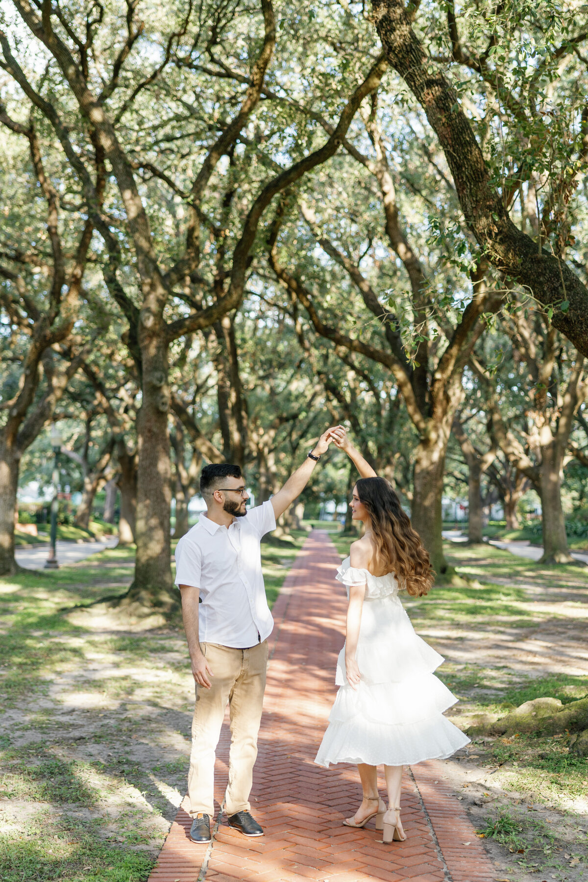 AndreaIsabelPhotography-J&M-13