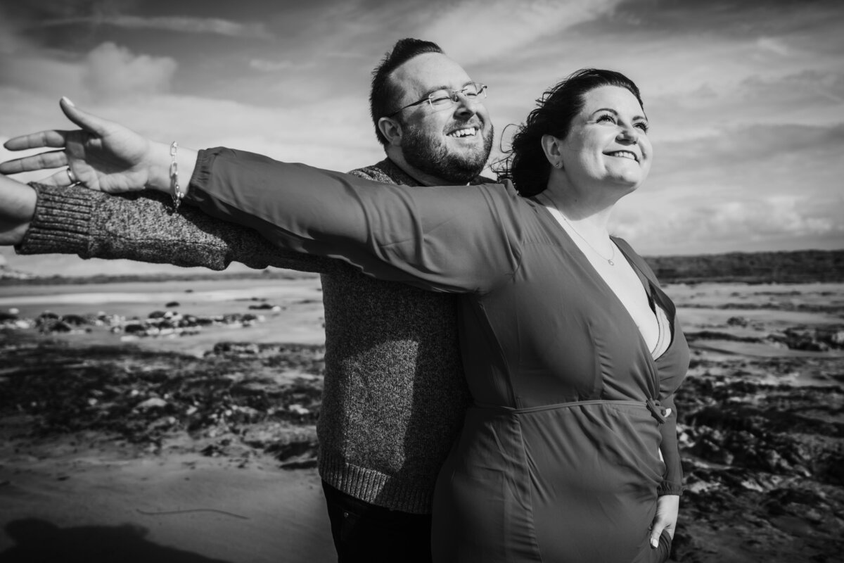 014_R&T_071022_TERIVPHOTOGRAPHY