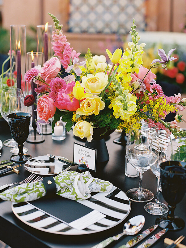 AllieLindseyPhotography(16)