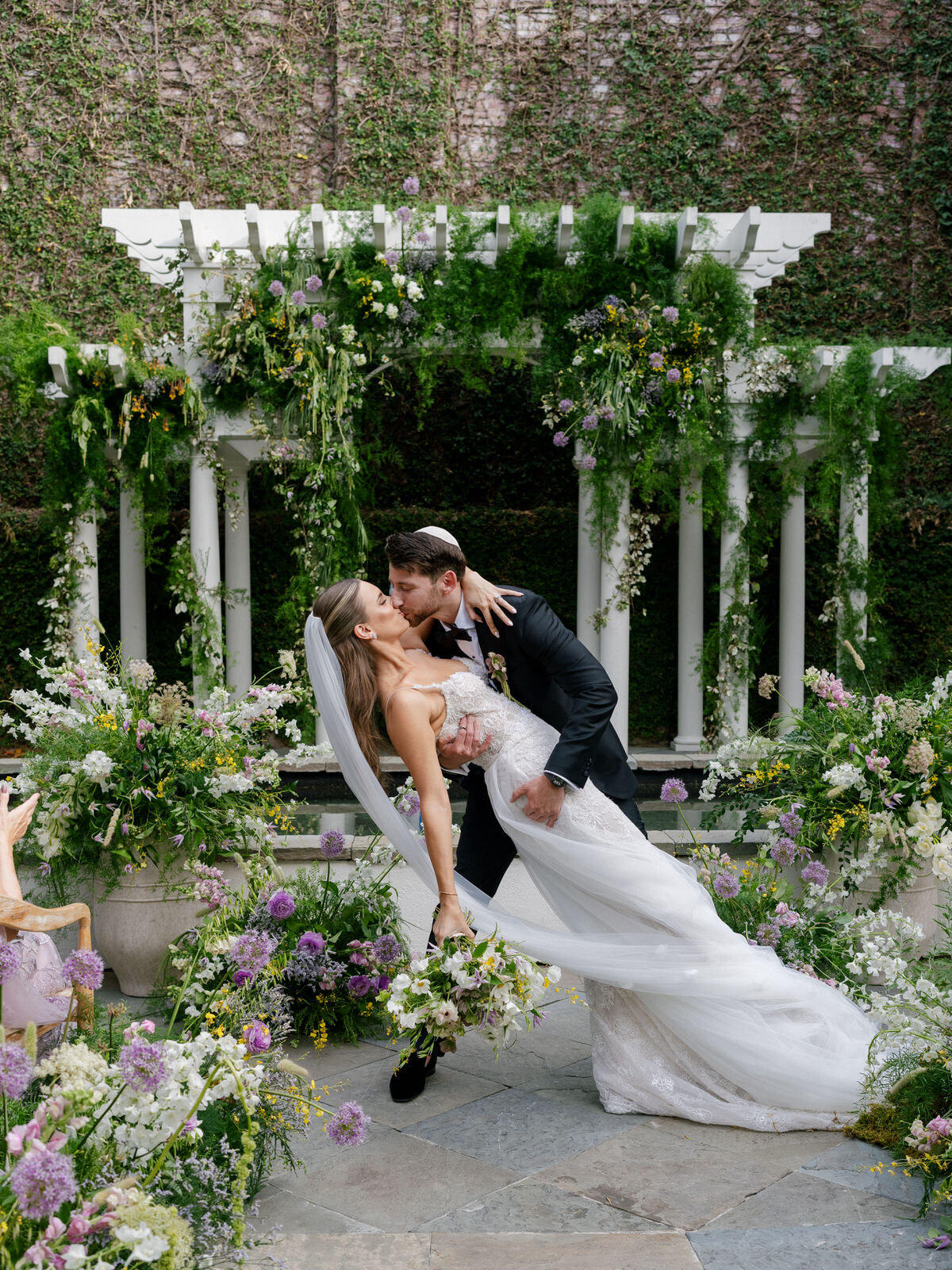 ESweddingpreview-83