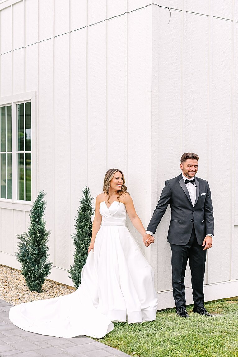 etre-farms-st-joseph-michigan-wedding-photographer_0020
