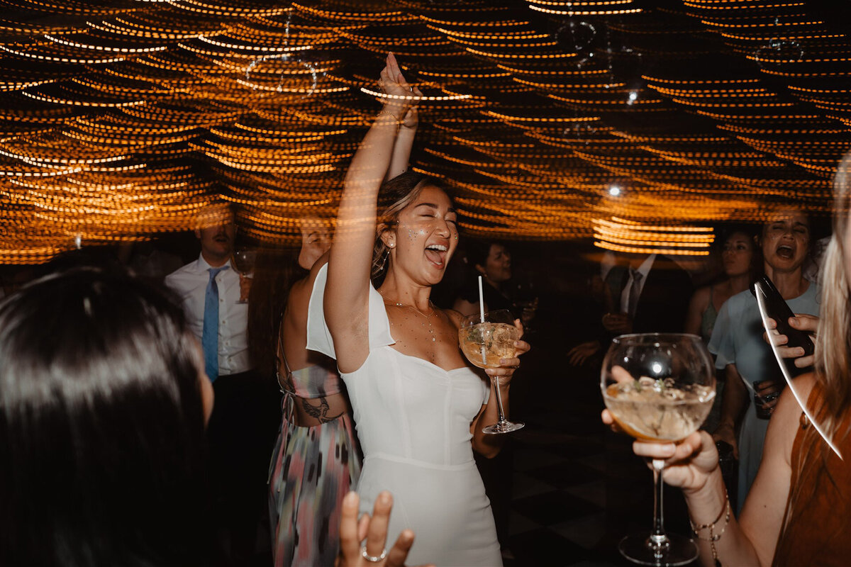 TE-LEUK-TROUWEN-Highlights wedding day 2 Bryce Naomi - Angela Bloemsaat Love Story Photography-238-web
