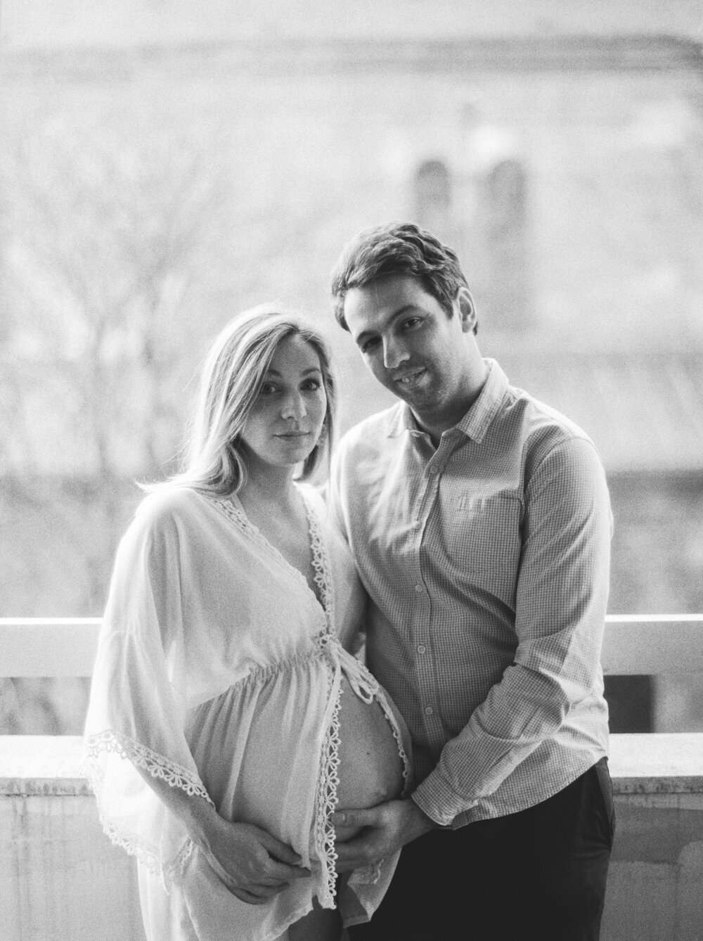 Maternity session in Paris-HD-32