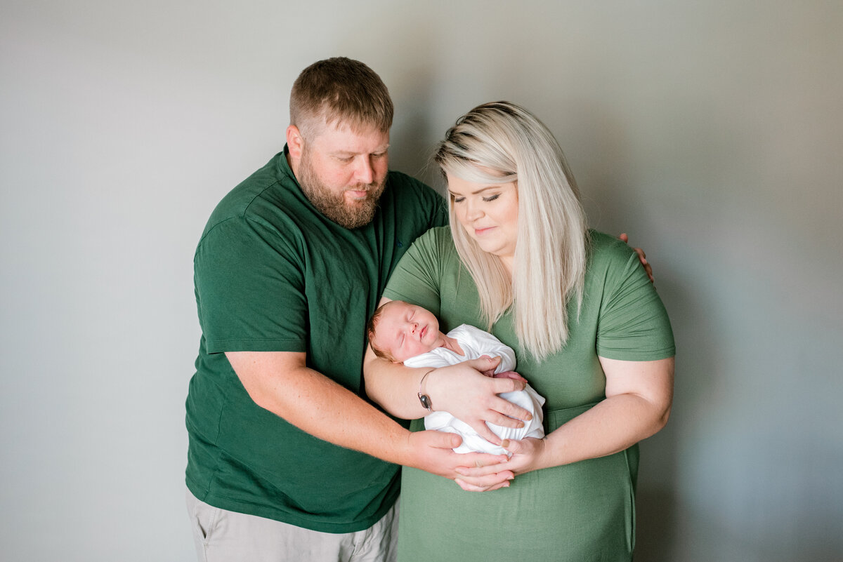 levi-newborn-4