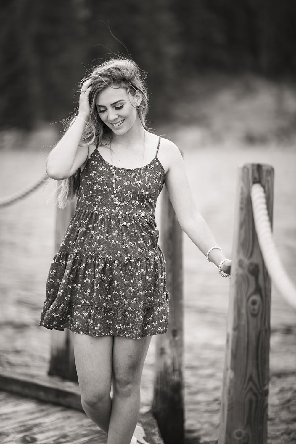 Cheyenne Groat (Website 2)